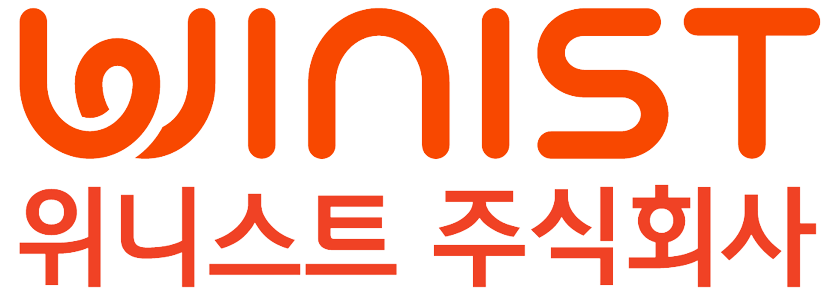 WINIST